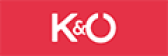 Kastner & Öhler