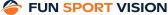 Fun-sport-vision.com