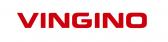 Vingino DE