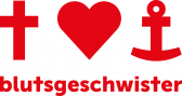 blutsgeschwister