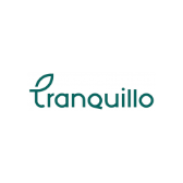 TRANQUILLO