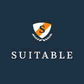 Suitableshop
