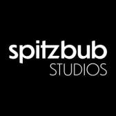 Spitzbub.